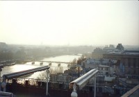 /album/fotogalerie/skenovani0004-jpg/