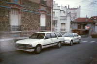 /album/fotogalerie/skenovani0099-jpg/