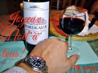 /album/fotogalerie/bordeaux-2015-jpg/