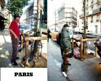 /album/fotogalerie/paris-jpg1/