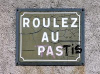 /album/fotogalerie/rap-jpg/