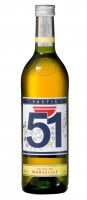 /album/fotogalerie/pastis-51-15l-436588-jpg/