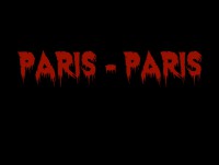 /album/fotogalerie/parisparis-jpg/